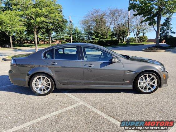 img_20200830_085534.jpg 20200830