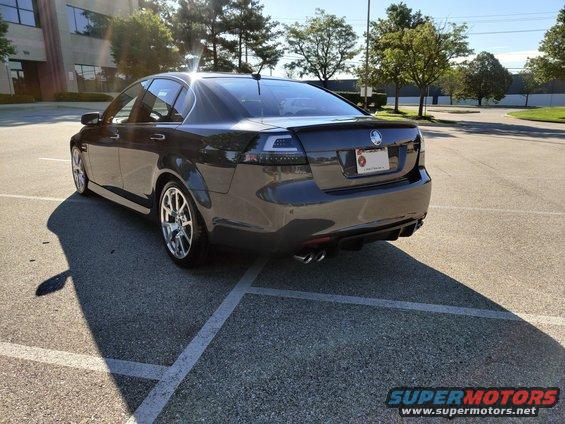 img_20200830_085557.jpg 20200830