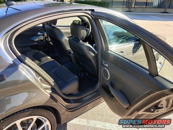 img_20200830_085625.jpg 20200830