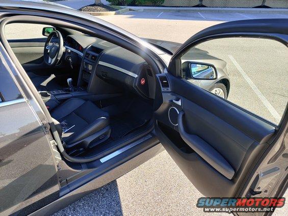 img_20200830_085656.jpg 20200830