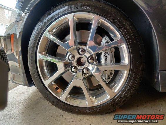 img_20200831_094829.jpg 20200830