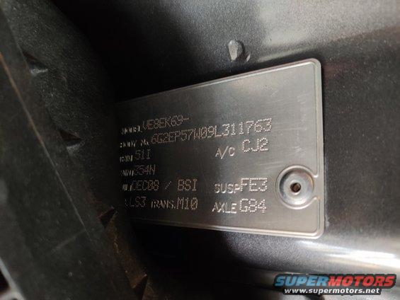 img_20200901_131131__01.jpg 20200830