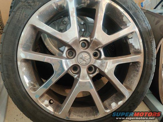 img_20200901_144725.jpg 20200830