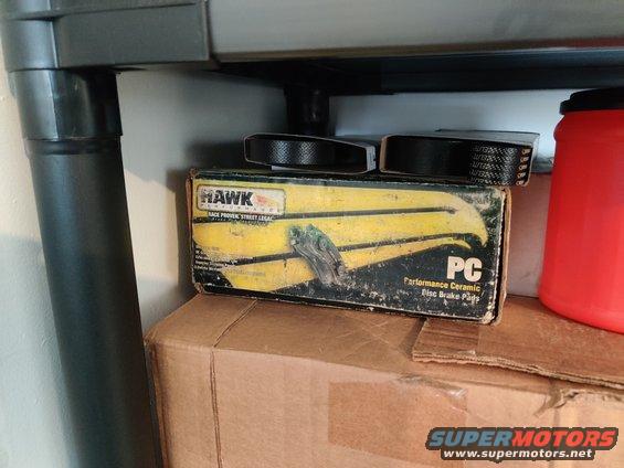 img_20200901_145312.jpg 20200830