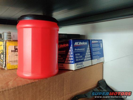 img_20200901_145323.jpg 20200830