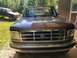 These 3 of my 6 trucks have these DOT-legal projector headlights; so do the 4th & 5th. The 6th is un...