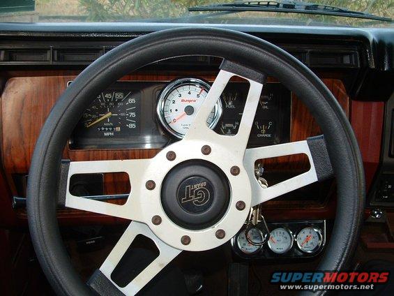 rebuild-(9).jpg interior
