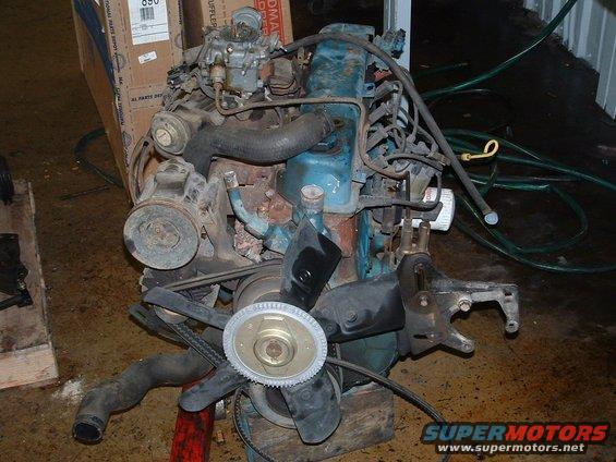 engine-(1).jpg out with the old
