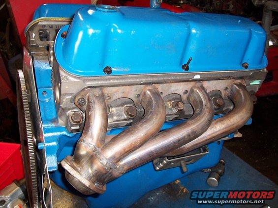 000_0060.jpg Headers fitted to block with heads installed!