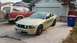2005 Ford Mustang photo