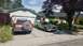 2005 Ford Mustang photo