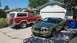 2005 Ford Mustang photo