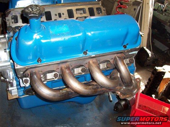 000_0062.jpg The other side of the header fit!