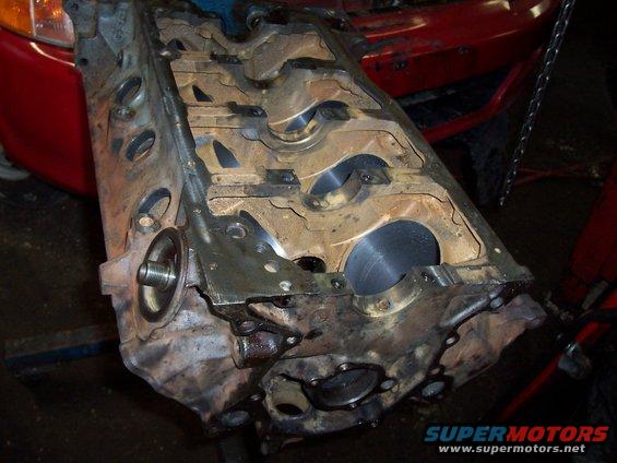 000_0043.jpg Block all polished up!