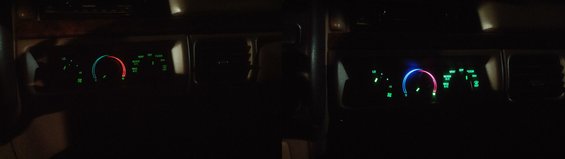 20150710-ac-controls-backlight-compared.jpg