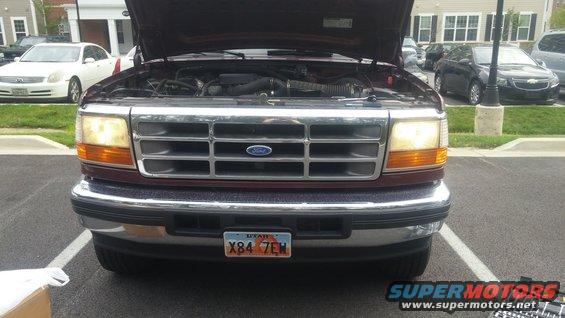 20150712_183253.jpg