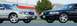 2003 Mercury Marauder photo