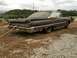 1961 Ford Starliner