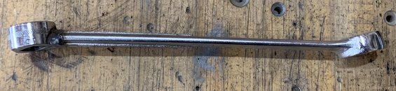 img_3151.jpeg Right rear lower head bolt torque tool