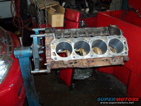 000_0054.jpg Shining after acid bath.