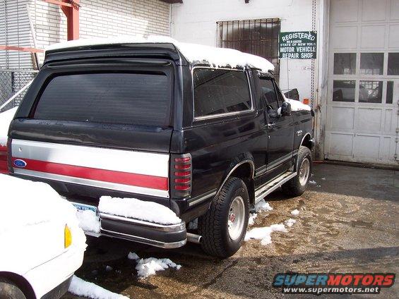 000_0056.jpg Just waiting her turn nicely!