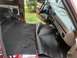 1996 Ford Bronco
