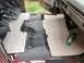 1996 Ford Bronco