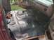1996 Ford Bronco photo