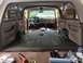 1996 Ford Bronco photo