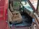 1996 Ford Bronco photo