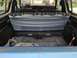 1979 Ford Bronco photo
