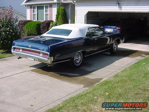 newshocks-004.jpg another view