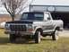1978 Ford Bronco