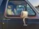 1990 Ford Bronco