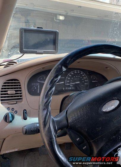 img_3162.jpeg GARMIN window mounted GPS