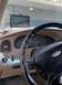 2002 Ford Ranger - GARMIN window mounted GPS