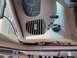 2002 Ford Ranger - GPS cable routing