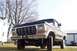 1978 Ford Bronco