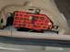 2002 Ford Ranger - Add-a-Fuse in radio fuse socket 20