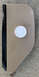 2002 Ford Ranger - Front side modified fuse panel cover