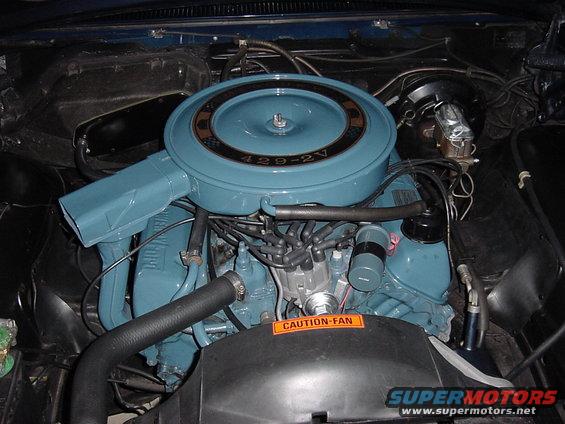 engine2-001.jpg Cleaned engine a bit