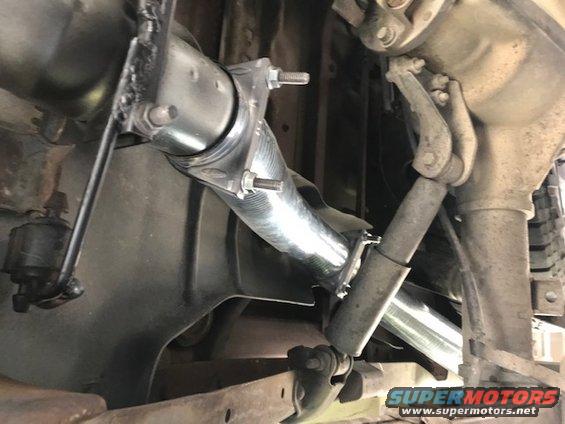tailpipe2.jpg 