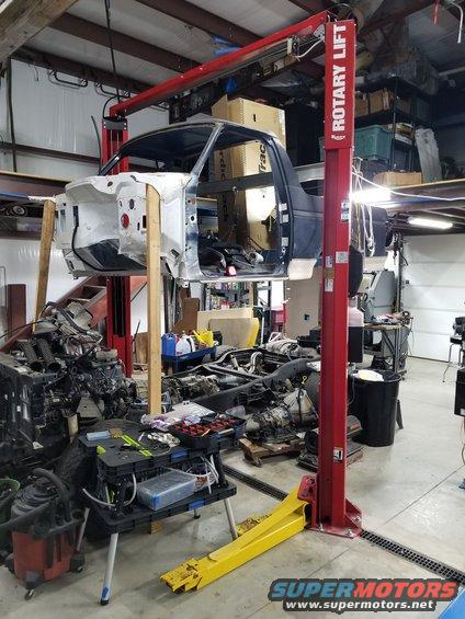 20190707_235423.jpg After a few months, I bolted it down.  It works, but now I have to get the '93EB out of there to use it.

[url=https://www.supermotors.net/registry/media/1145846][img]https://www.supermotors.net/getfile/1145846/thumbnail/img_20190219_141750.jpg[/img][/url]