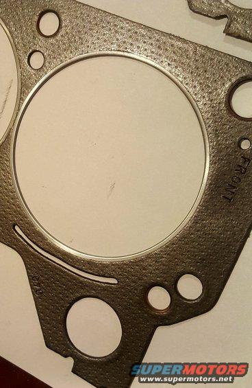 20201015_143129.jpg