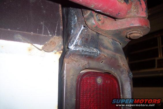 rearquarter_patchzap-(1).jpg