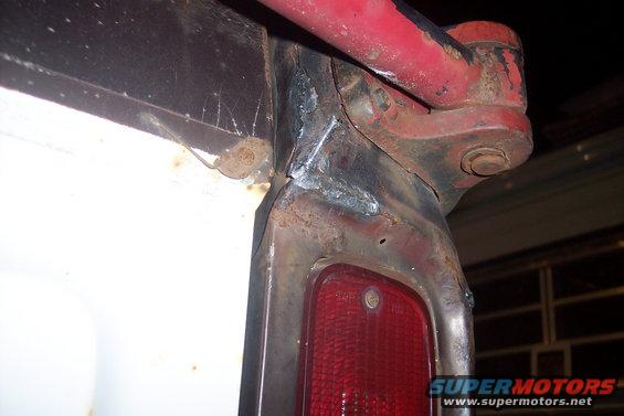 rearquarter_patchzap-(4).jpg