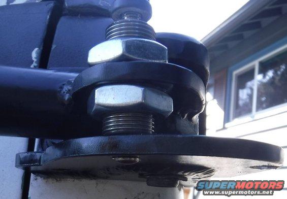 dscf2660--locked-closed.jpg Locked closed position.  The pin pops into place nicely.