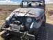 1992 Jeep Wrangler
