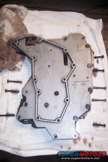 valvefilter_gasket-(2).jpg 