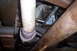 1973 Ford F-250 photo